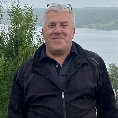 Фотография мужчины Андрей, 49 лет из г. Ярославль