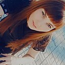 Настя, 37 лет