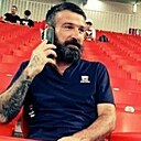 Михаил, 41 год