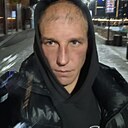 Денис, 41 год