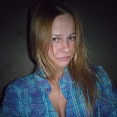 Фотография девушки Sveta, 34 года из г. Пермь