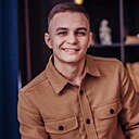 Руслан, 21 год