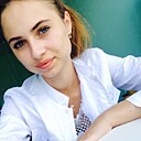 Дарья, 30 лет