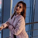 Дарья, 30 лет