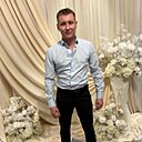 Ильназ, 28 лет