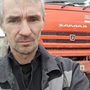 Александр, 53 года