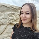 Анастасия, 39 лет