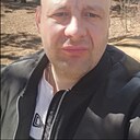 Алексей, 41 год