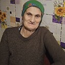 Клубничка, 45 лет