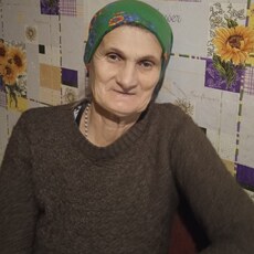 Фотография девушки Клубничка, 45 лет из г. Крупки