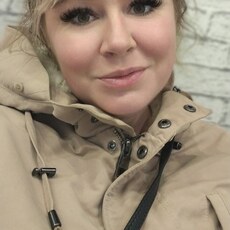 Фотография девушки Александра, 35 лет из г. Смоленск