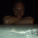 Алексей, 53 года