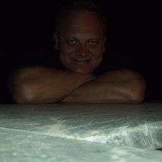 Фотография мужчины Алексей, 53 года из г. Вологда