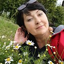 Людмила, 68 лет