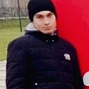 Данил, 25 лет