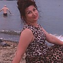 Лидия, 56 лет