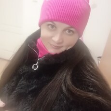 Фотография девушки Наталья, 40 лет из г. Уфа