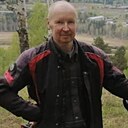 Eвгений, 50 лет