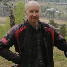 Фотография мужчины Eвгений, 50 лет из г. Иркутск