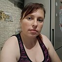 Любовь, 37 лет