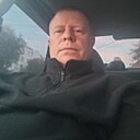 Максим, 38 лет