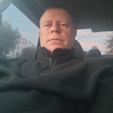 Фотография мужчины Максим, 38 лет из г. Севастополь