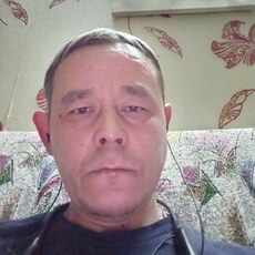 Фотография мужчины Алексей, 41 год из г. Йошкар-Ола