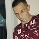 Сергей, 39 лет