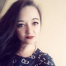 Фотография девушки Оксана, 44 года из г. Брянск