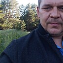 Алексей, 43 года