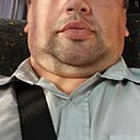 Богдан, 30 лет