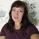 Настя, 38 лет