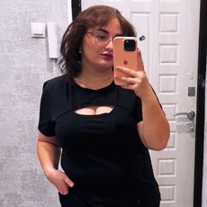 Фотография девушки Lika, 32 года из г. Владикавказ