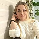 Наталья, 41 год