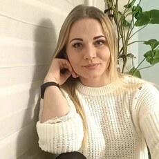 Фотография девушки Наталья, 41 год из г. Минск