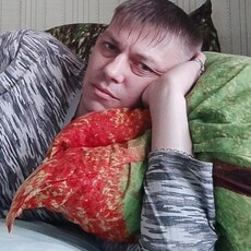 Фотография мужчины Fidel, 41 год из г. Обнинск