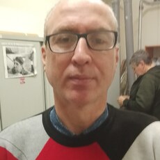 Фотография мужчины Михаил, 55 лет из г. Барнаул