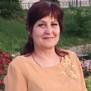 Ирина, 54 года