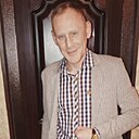 Виталий, 43 года