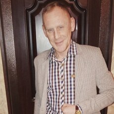 Фотография мужчины Виталий, 43 года из г. Борисов