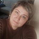 Светлана, 47 лет