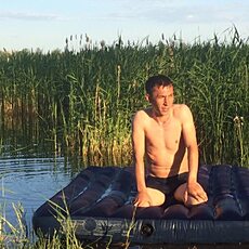 Фотография мужчины Александр, 33 года из г. Житикара