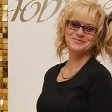 Фотография девушки Наталья, 39 лет из г. Барановичи