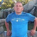 Сергей, 42 года