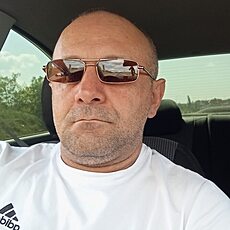 Фотография мужчины Арам, 47 лет из г. Ростов-на-Дону