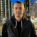 Владислав, 37 лет