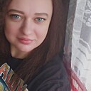 Кристина, 32 года