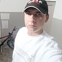 Илья, 32 года