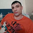 Дмитрий, 38 лет