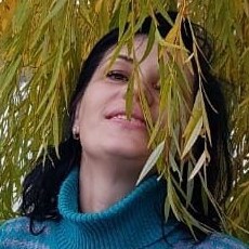 Фотография девушки Ольга, 48 лет из г. Норильск